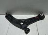Front control arm 