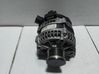 Generator/alternator CV6T10300FA