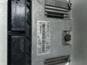 Engine control unit/module ECU 0261S21914