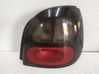 Rear/tail lights 7700931731