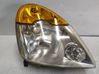 Headlight/headlamp 8200301831