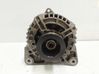Generator/alternator 8200323137
