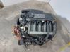 Motor M57D30306D1