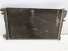 Coolant radiator 9639607780