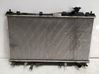 Dzesēšanas šķidruma radiators A14116830