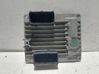 Motorsteuergerät ECU 55351342