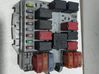 Fuse module 51742420