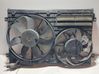 Ventilador de refrigeración 1K0121207AA