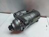 Motor de arranque 02Z911023H