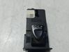 Electric window control switch 35760SMGE022M1