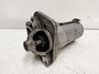 Motor de arranque 8K15087BC3C