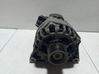 Generator/alternator 9656955880