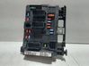 Fuse module 9650618480