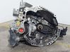 Manual 5 speed gearbox 20CQ12
