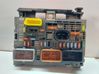 Fuse module 9666700480