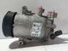 Ilmastointilaitteen kompressorin pumppu (A/C) 5Q0820803D