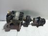 Lichtmaschine 1M5T10300BD