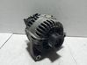 Alternador 7802471