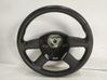 Airbag latéral 8R0419091A1KT