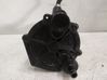 Other handbrake/parking brake parts 