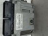 Unidad de control/módulo ECU del motor 0261S09463