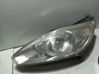 Faro delantero/faro principal AM5113W030AF