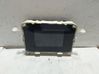 Pantalla/monitor/visor BM5T18B955BE