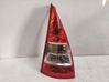 Rear/tail lights 2572
