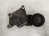Generator/alternator belt tensioner TF114A825809
