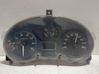 Speedometer (instrument cluster) 1401106580