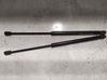 Tailgate/trunk strut/damper ML5416