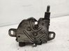Tie down hook / loop 3M5116700AB