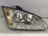 Headlight/headlamp 4M5113K060AA