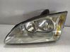 Headlight/headlamp 4M5113K060AA