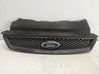 Front grill 4M518C435AC
