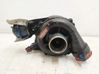 Turbo 7504531