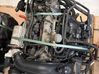 Motor CAXA