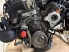 Motor B38K15A