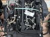 Motor N57D30A