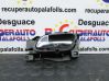 Manecilla interna puerta trasera 96526178