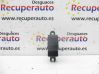 Interruptor del elevalunas eléctrico 