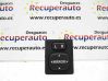 Wing mirror switch 769746E
