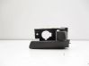 Manecilla interna puerta trasera 83623JB000