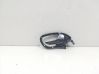 Manecilla interna puerta delantera 1M0837114A