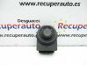 Interruptor del espejo lateral 13271827