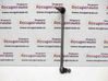 Priekinis stabilizatorius 3135676593302