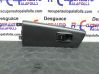Electric window control switch 8480102361B0