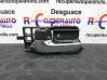 Front door interior handle 6920602110B0