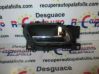 Manecilla interna puerta delantera 96435310VD