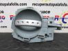 Rear door interior handle 9647164577